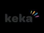Keka