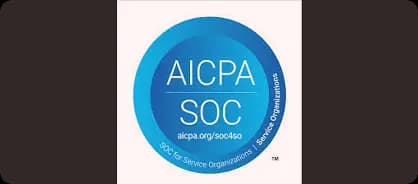 AICPA SOC