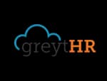 greytHR