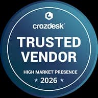 Vendor