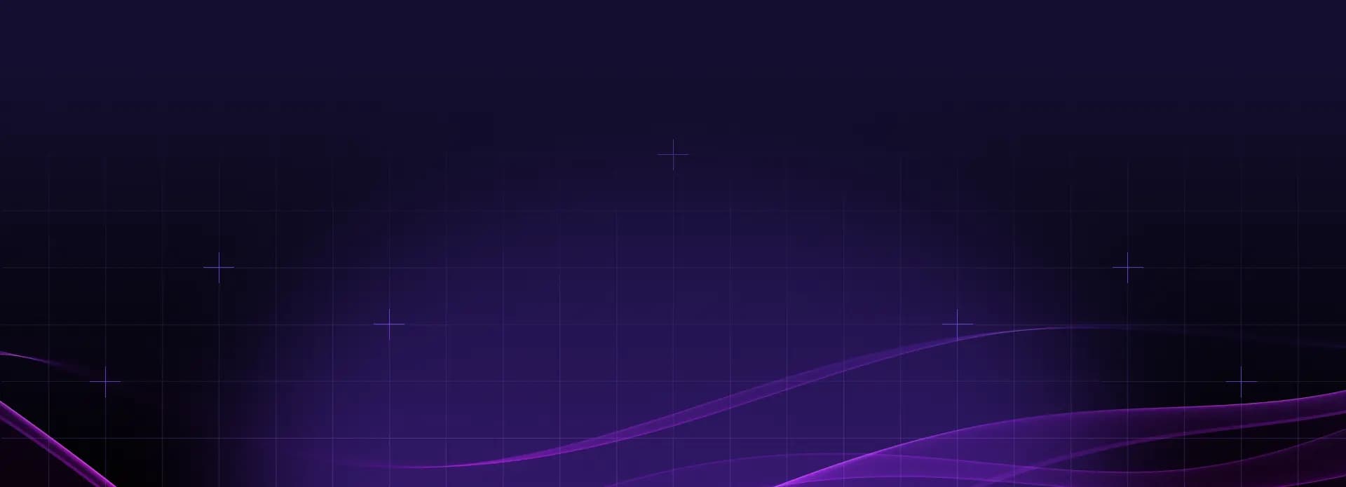 Home background