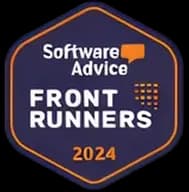 Front Runner