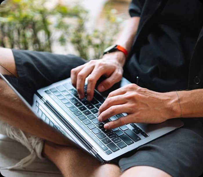 Computer Monitoring Software For Mac