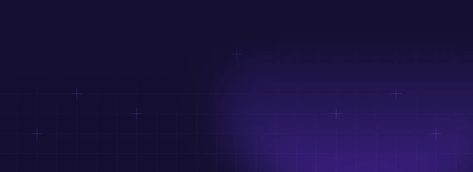 App Tracking
