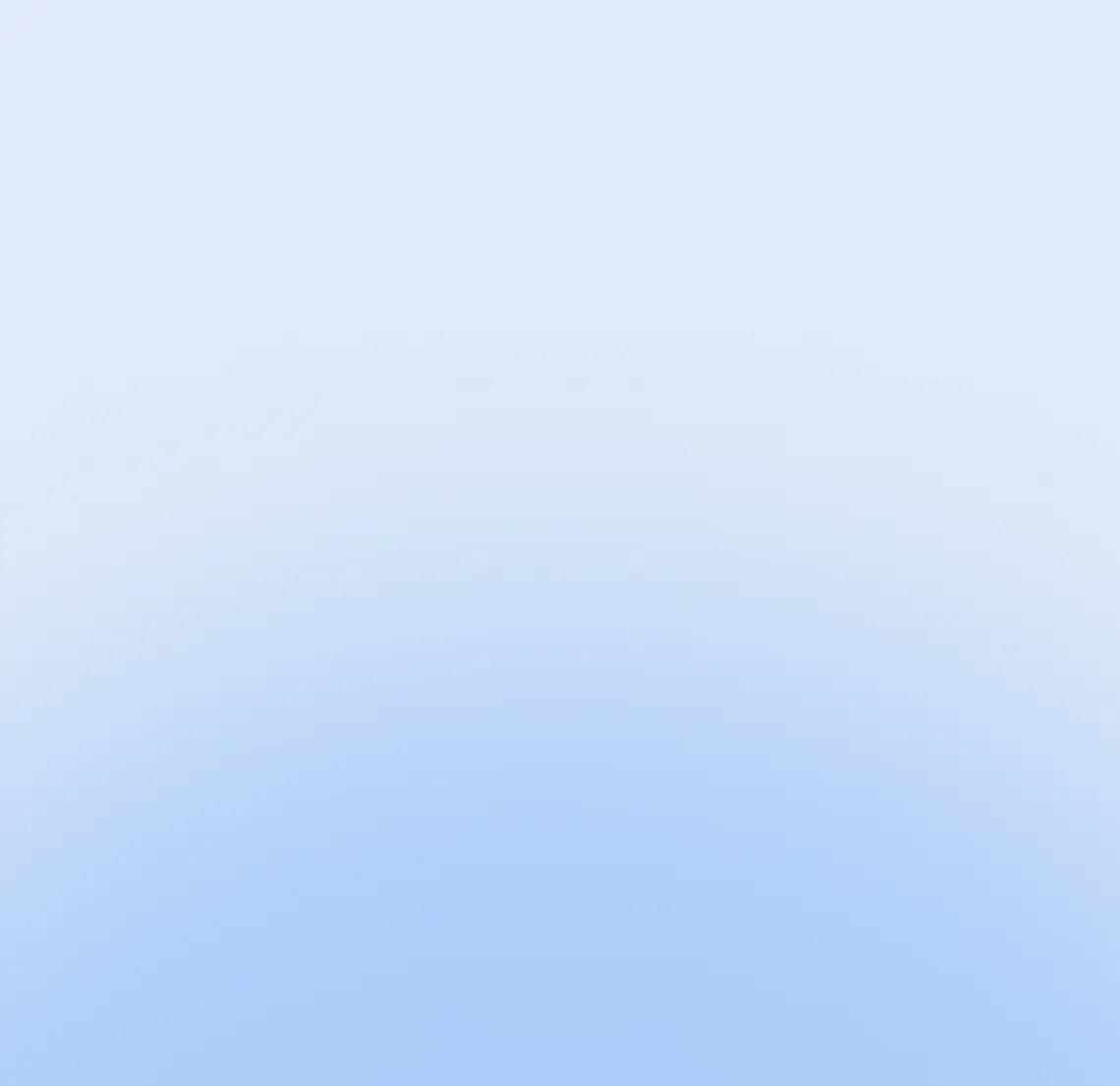 Manage Tasks and Projects