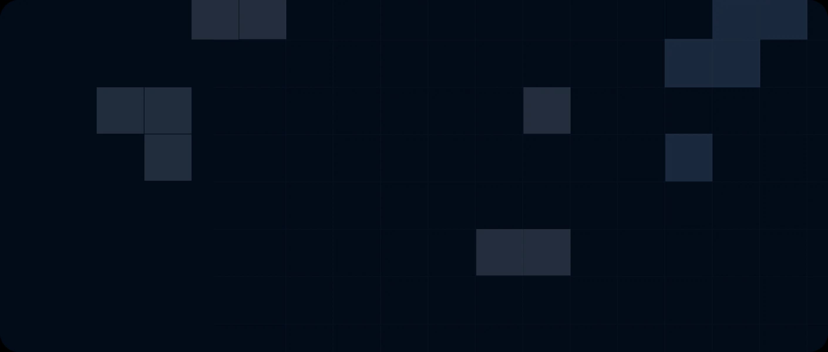 Alert Notifications bg