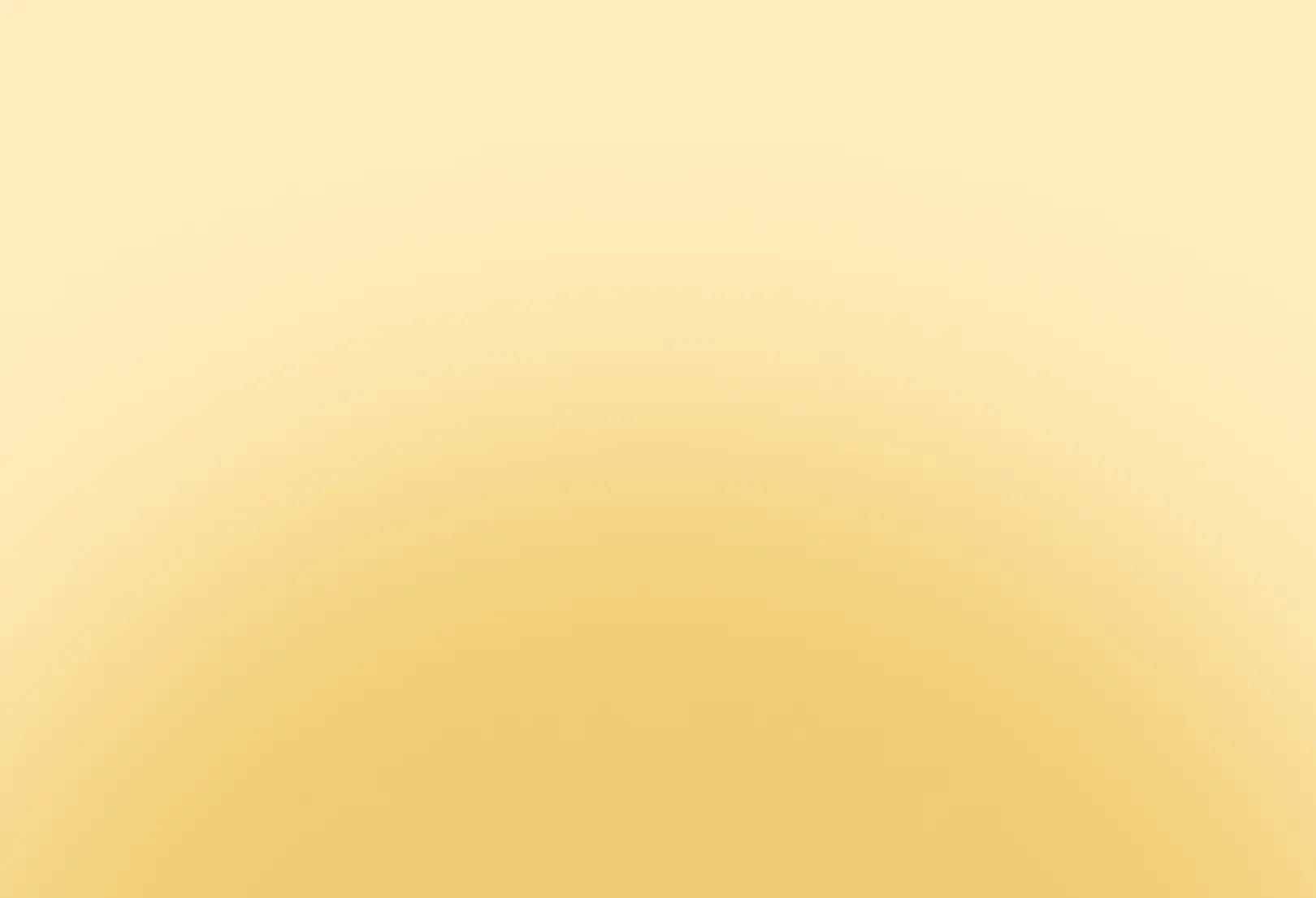 Performance Analytics