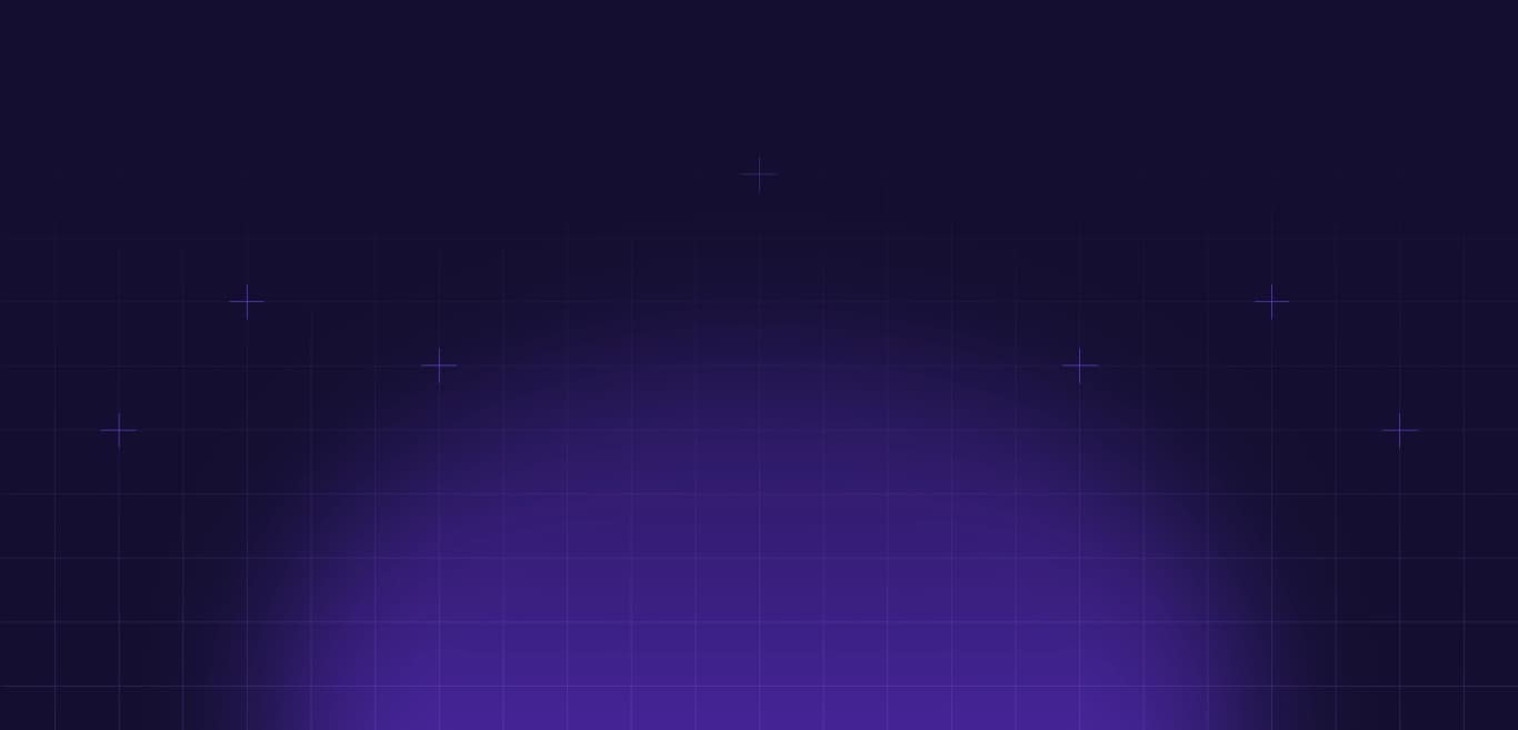Inner Banner Background