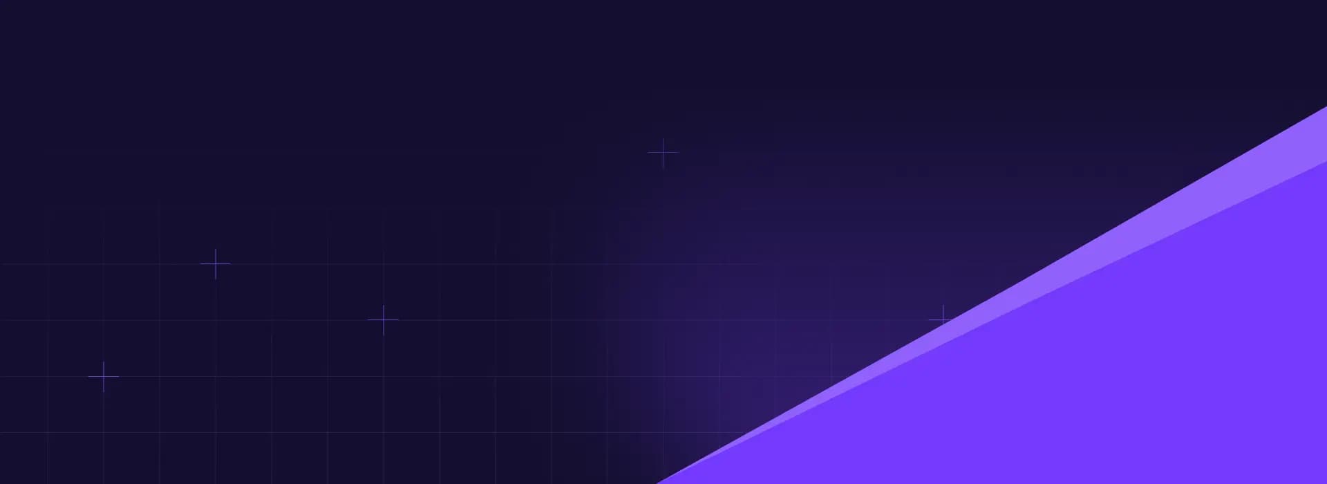 Time tracking