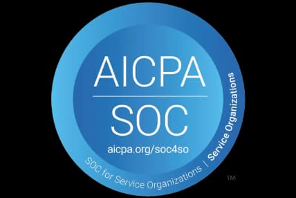 AICPA