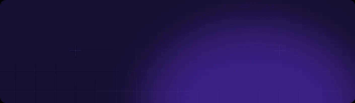 Bg image