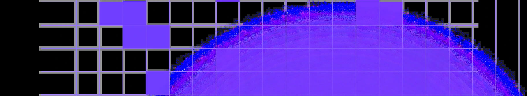 MaxelTracker Dashborad