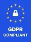 GDPR