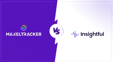 Insightful Alternatives & Competitors