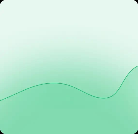 Manage Tasks and Projects