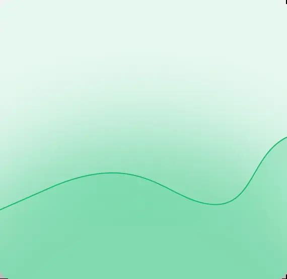 Manage Tasks and Projects