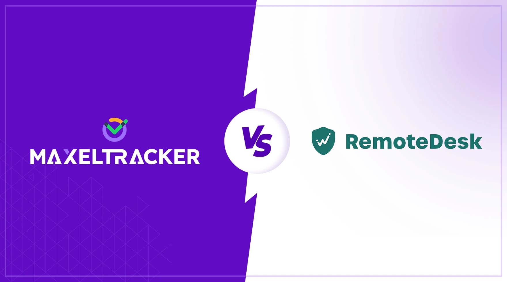 Looking For a RemoteDesk Alternative?