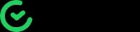 Timecamp logo