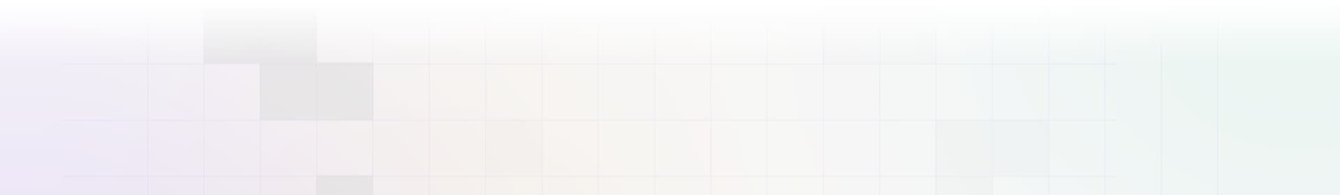 Inner Banner Background