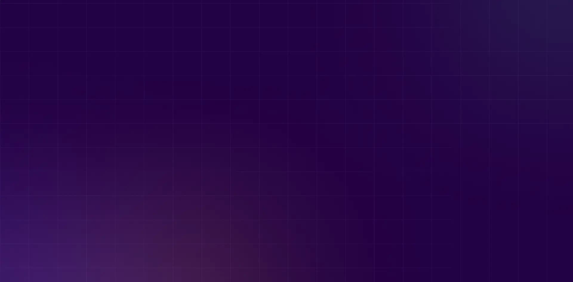 Time tracking software with screenshots