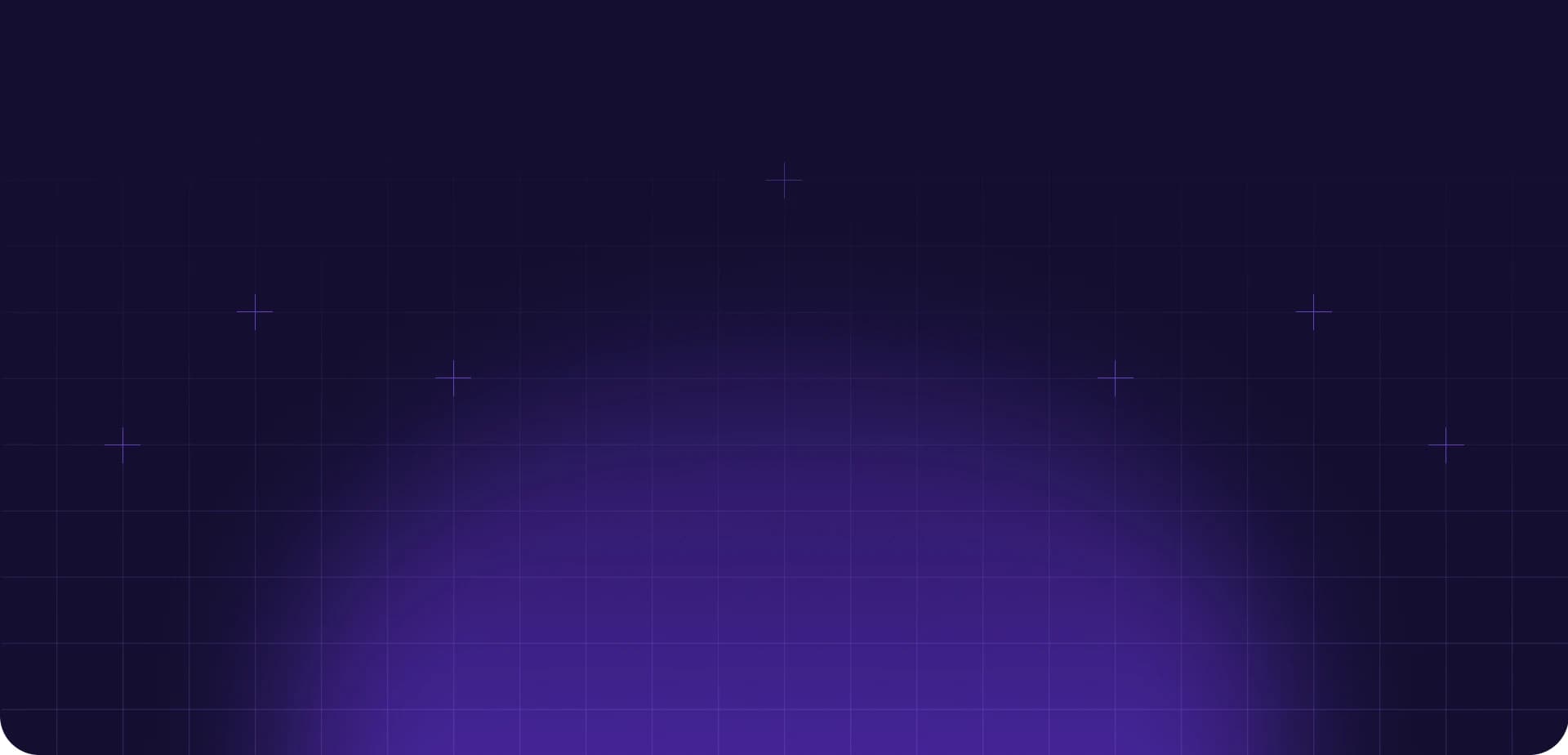 Home banner background