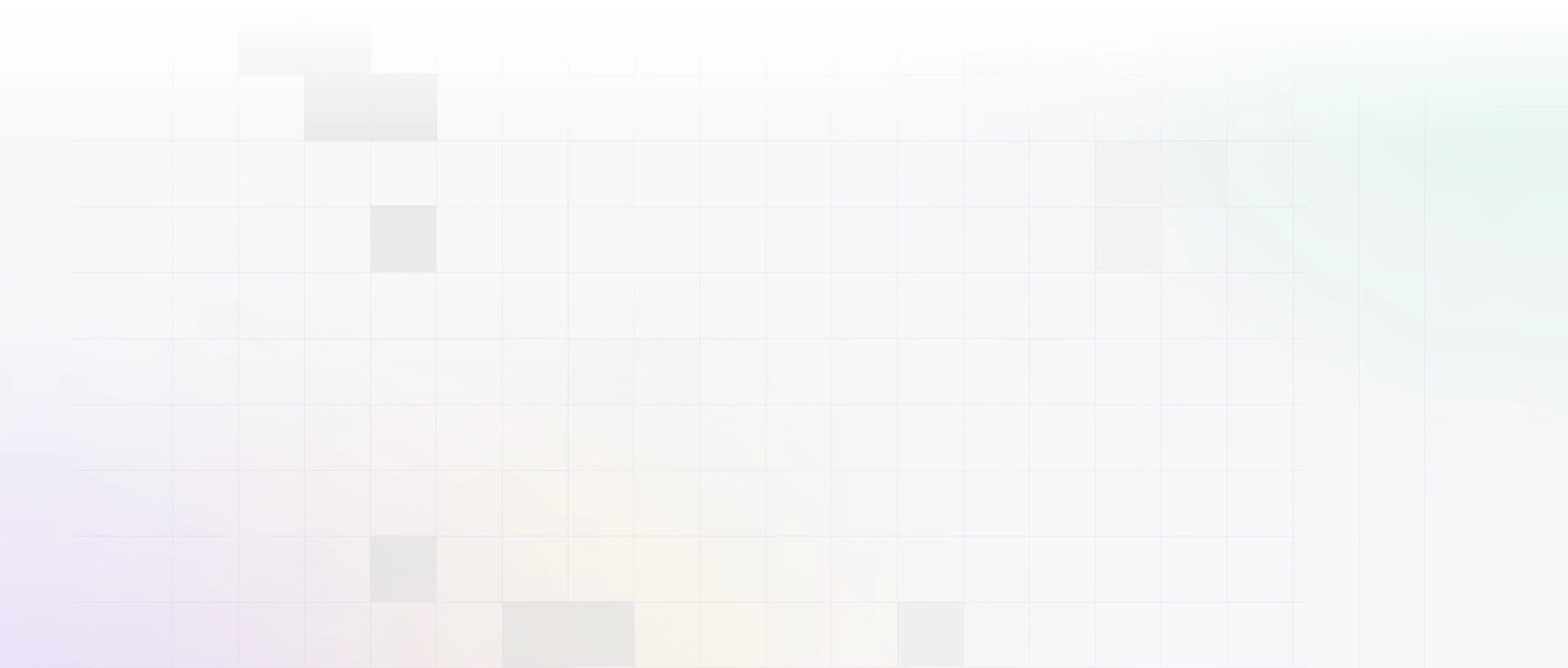 Home banner background