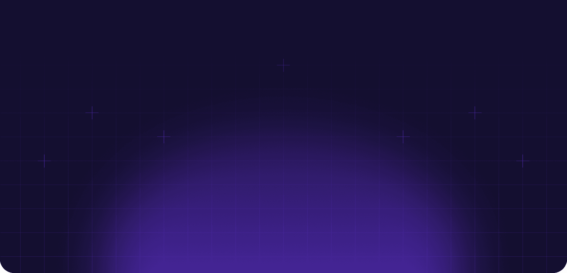 Home banner background