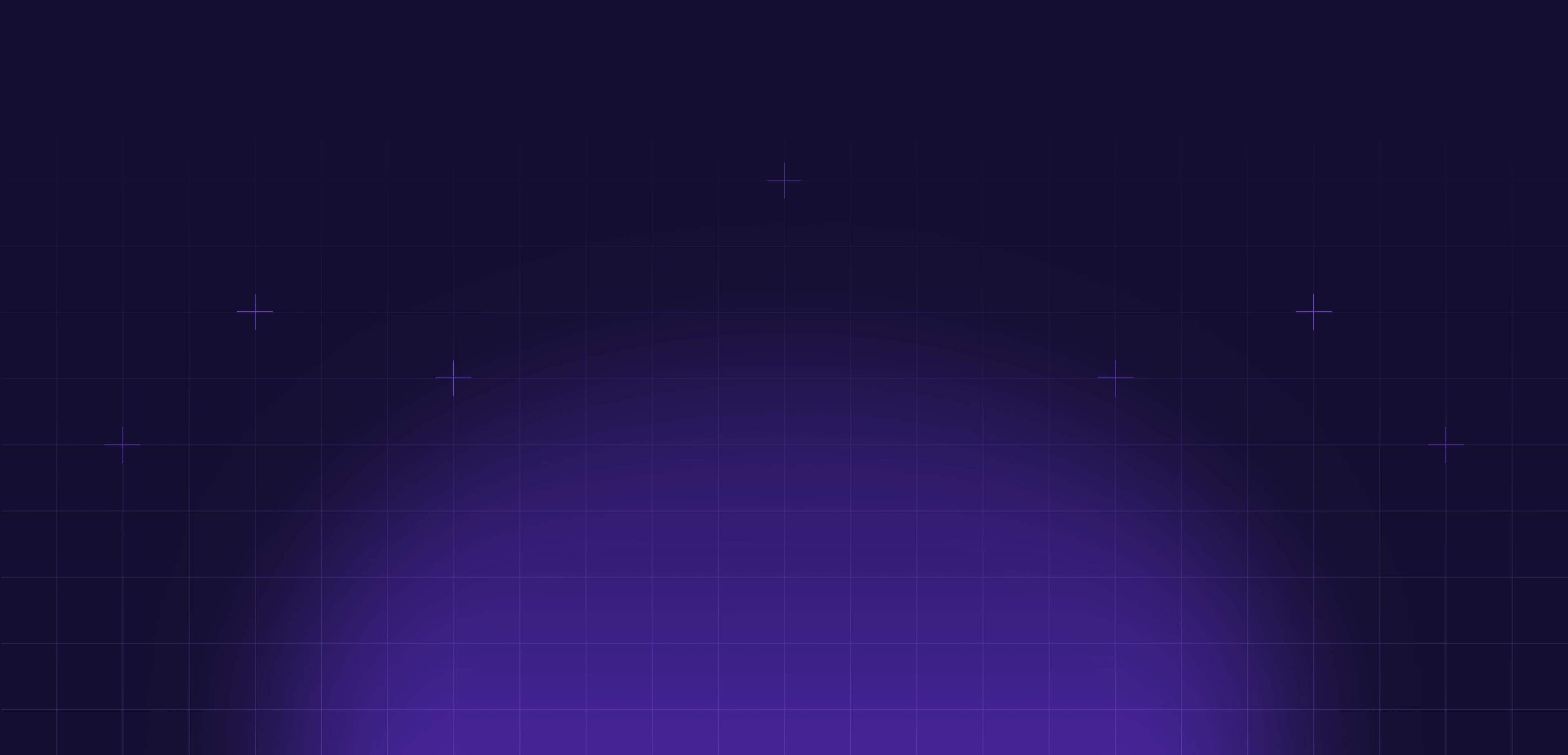 Home banner background