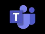 Microsoft Teams