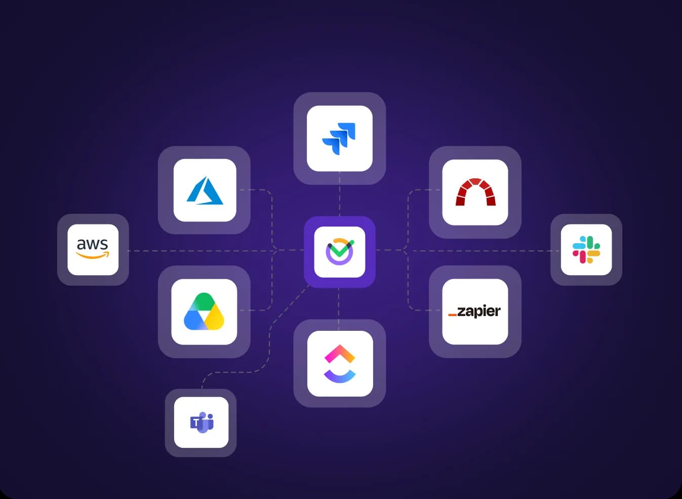 Integration tools