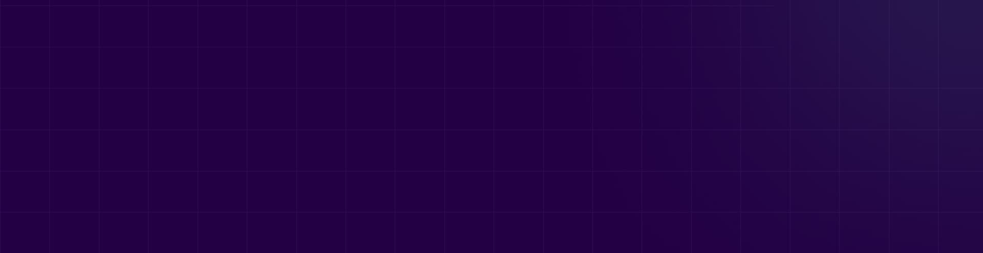 Inner Banner Background