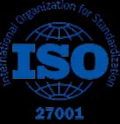 ISO