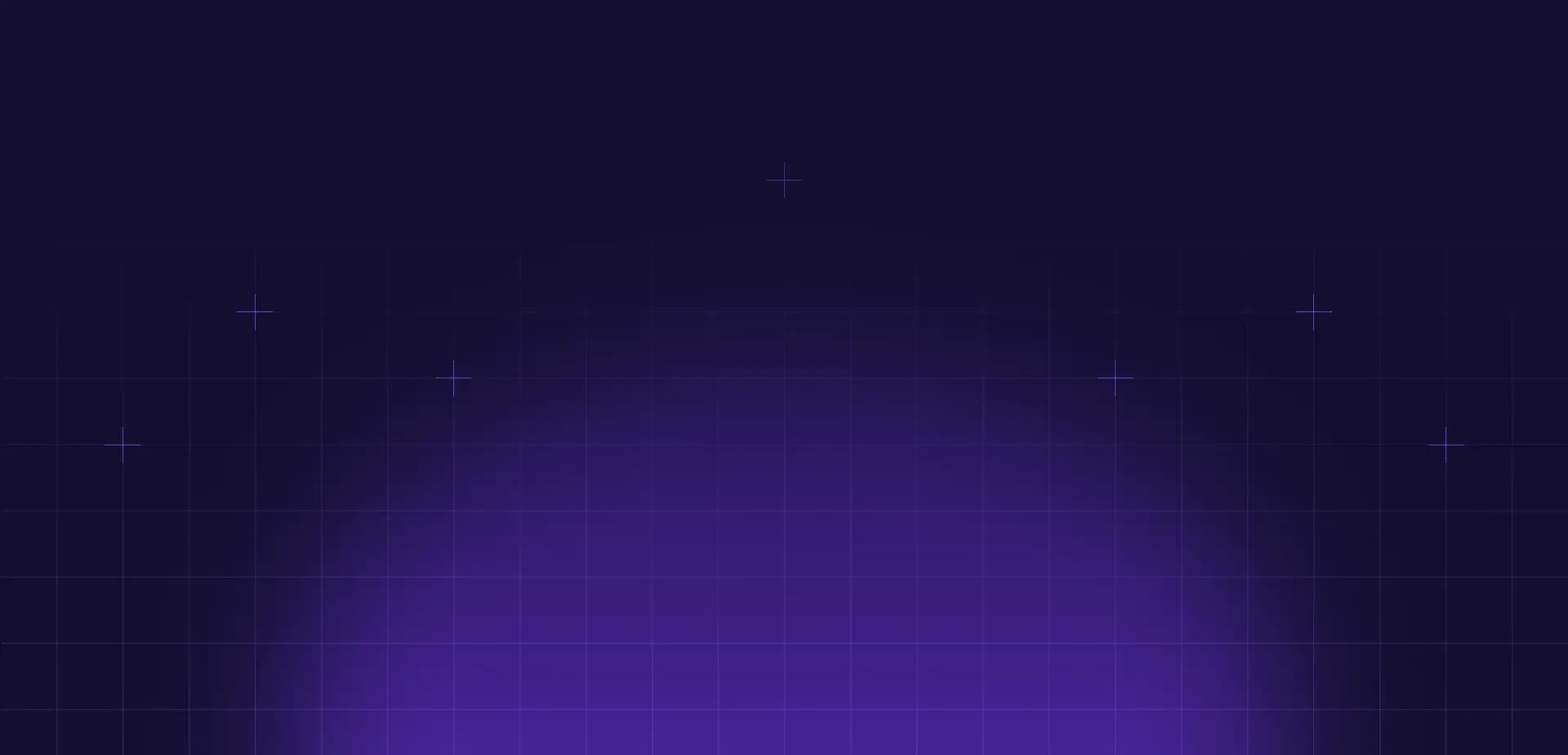 Homepage background