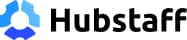 HubStaff Logo