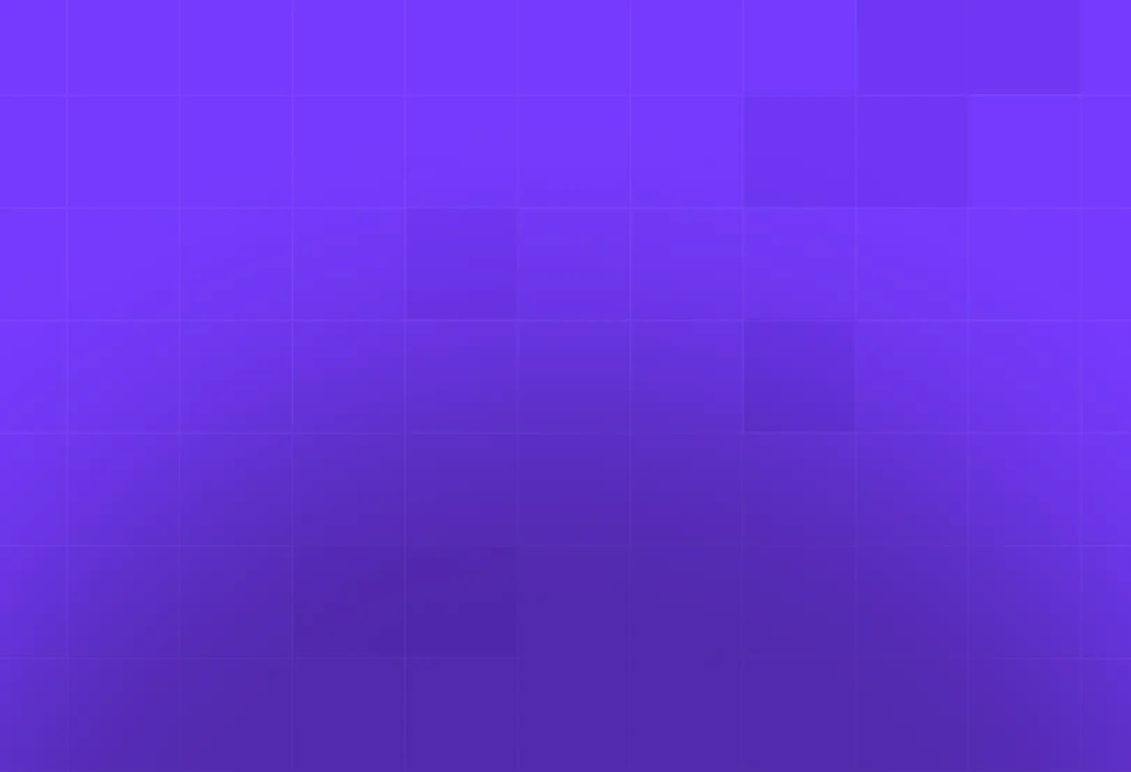 Productivity Monitoring